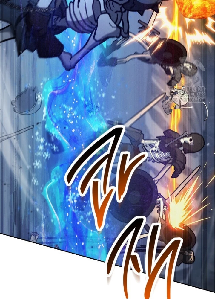 Top Ranker Chapter 15 - Trang 2