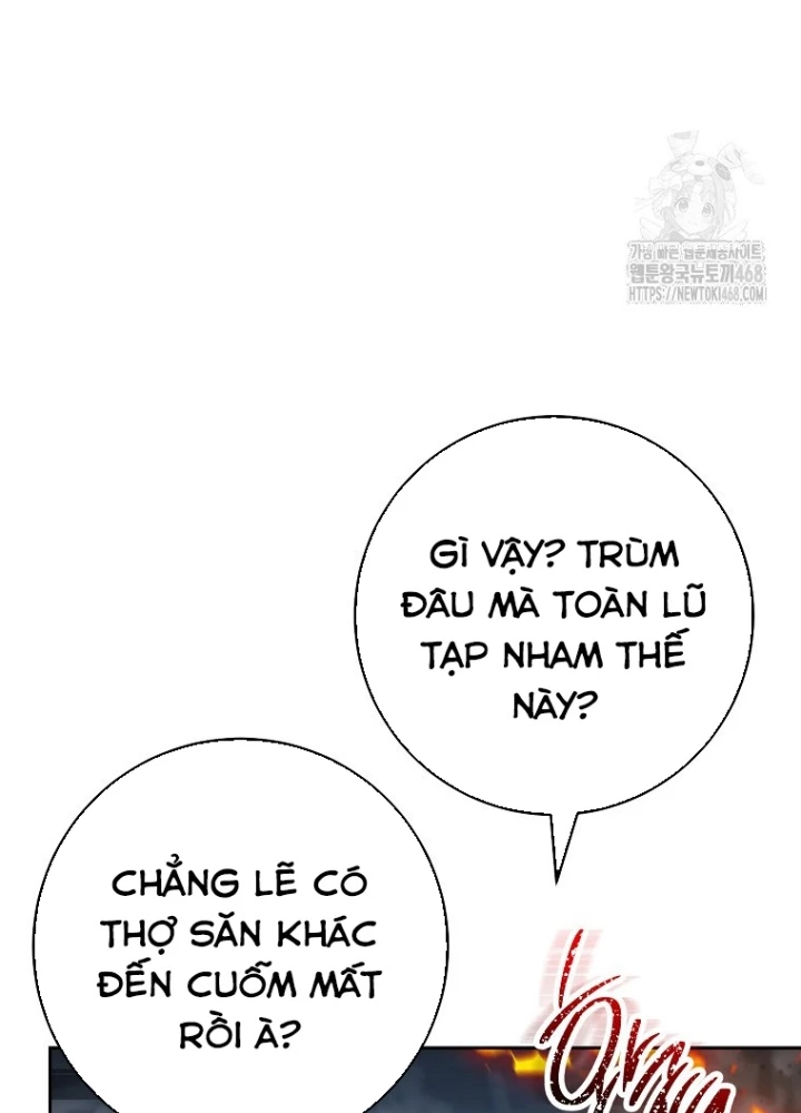 Top Ranker Chapter 15 - Trang 2