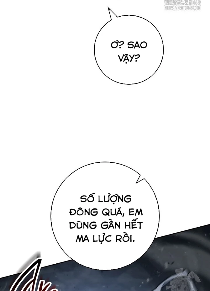 Top Ranker Chapter 15 - Trang 2