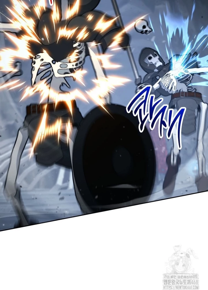 Top Ranker Chapter 15 - Trang 2