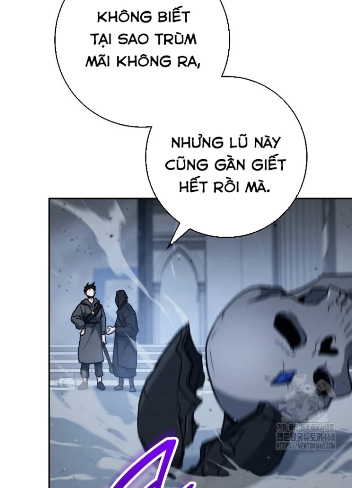 Top Ranker Chapter 15 - Trang 2