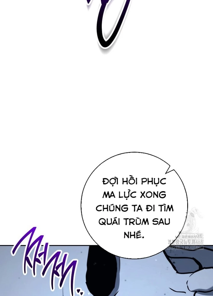 Top Ranker Chapter 15 - Trang 2