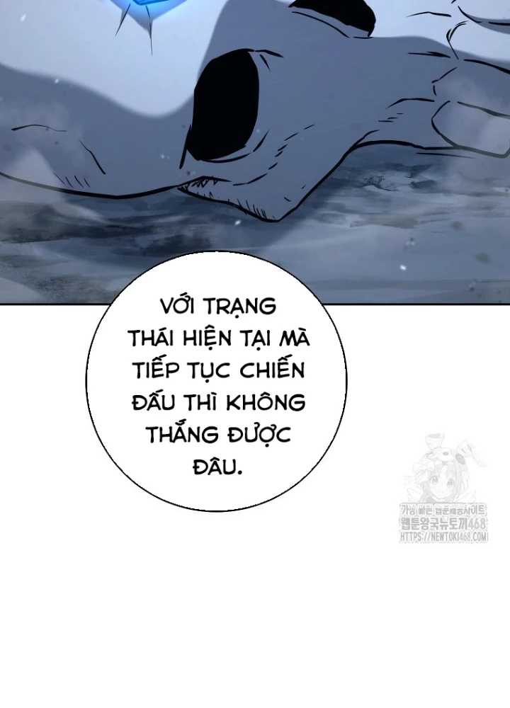 Top Ranker Chapter 15 - Trang 2
