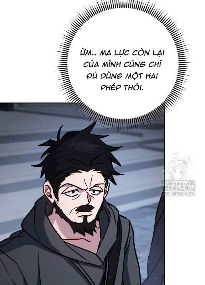 Top Ranker Chapter 15 - Trang 2