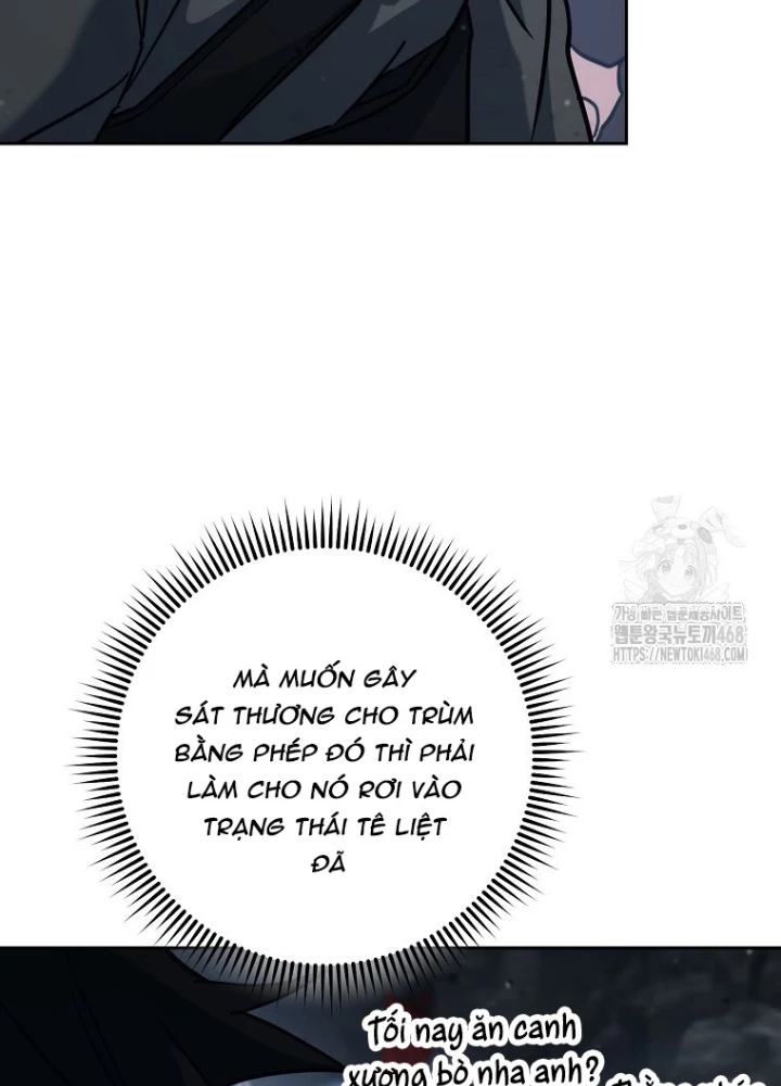 Top Ranker Chapter 15 - Trang 2