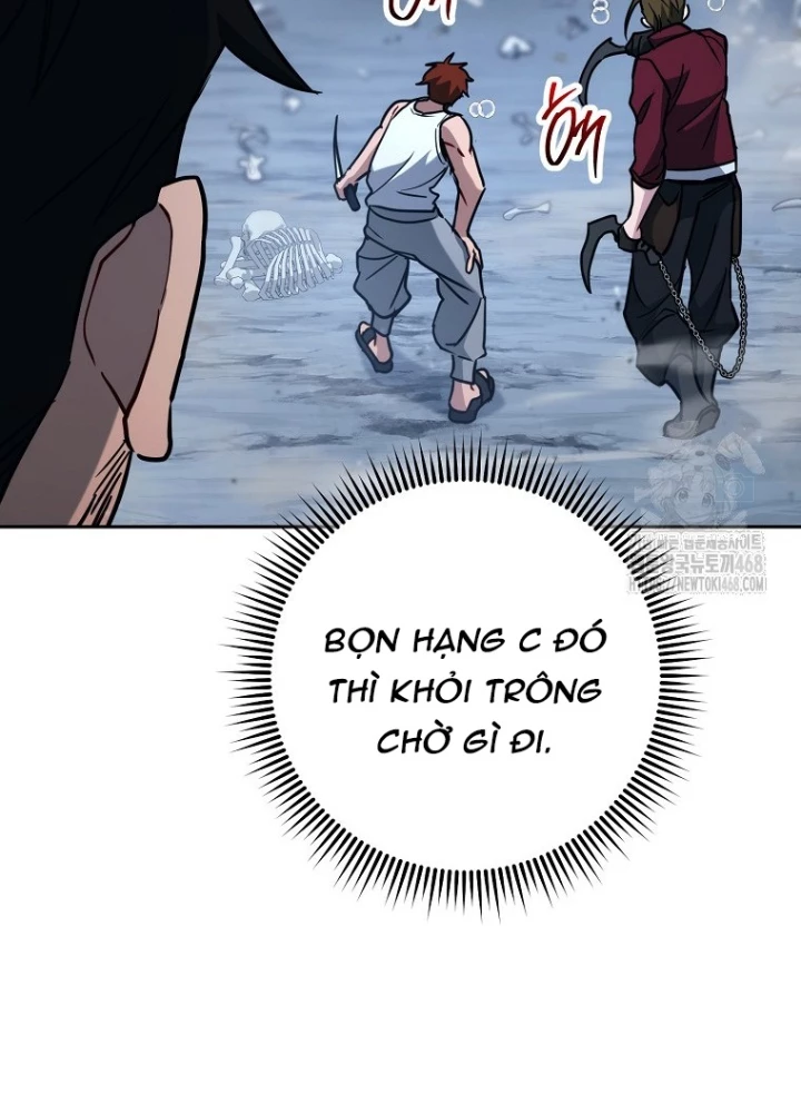 Top Ranker Chapter 15 - Trang 2