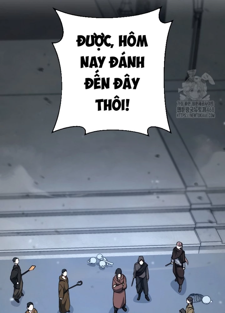 Top Ranker Chapter 15 - Trang 2