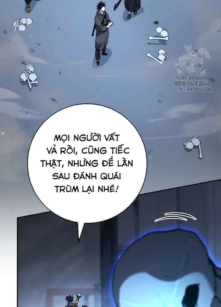 Top Ranker Chapter 15 - Trang 2