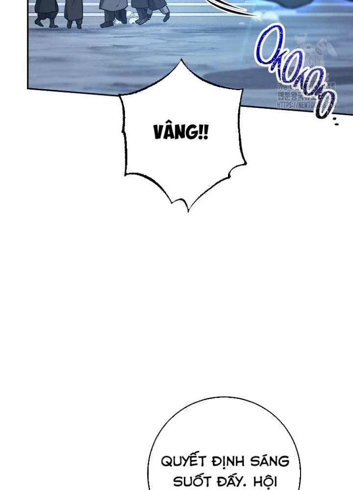 Top Ranker Chapter 15 - Trang 2