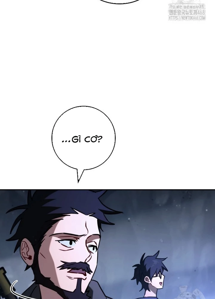 Top Ranker Chapter 15 - Trang 2