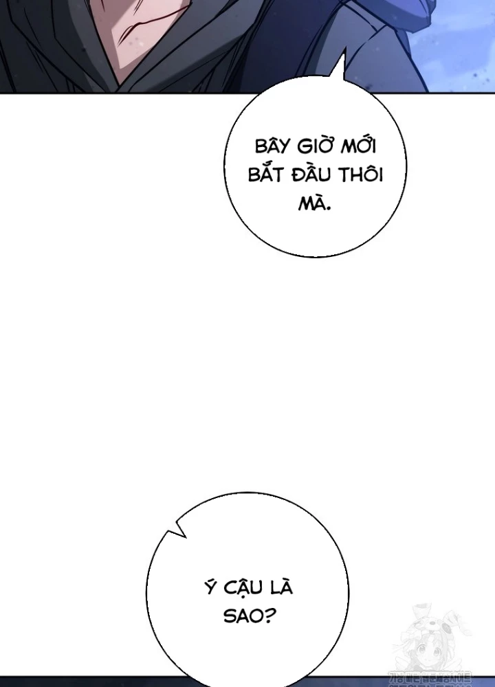 Top Ranker Chapter 15 - Trang 2