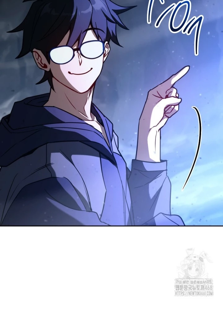 Top Ranker Chapter 15 - Trang 2