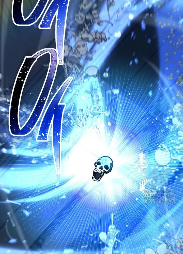 Top Ranker Chapter 15 - Trang 2