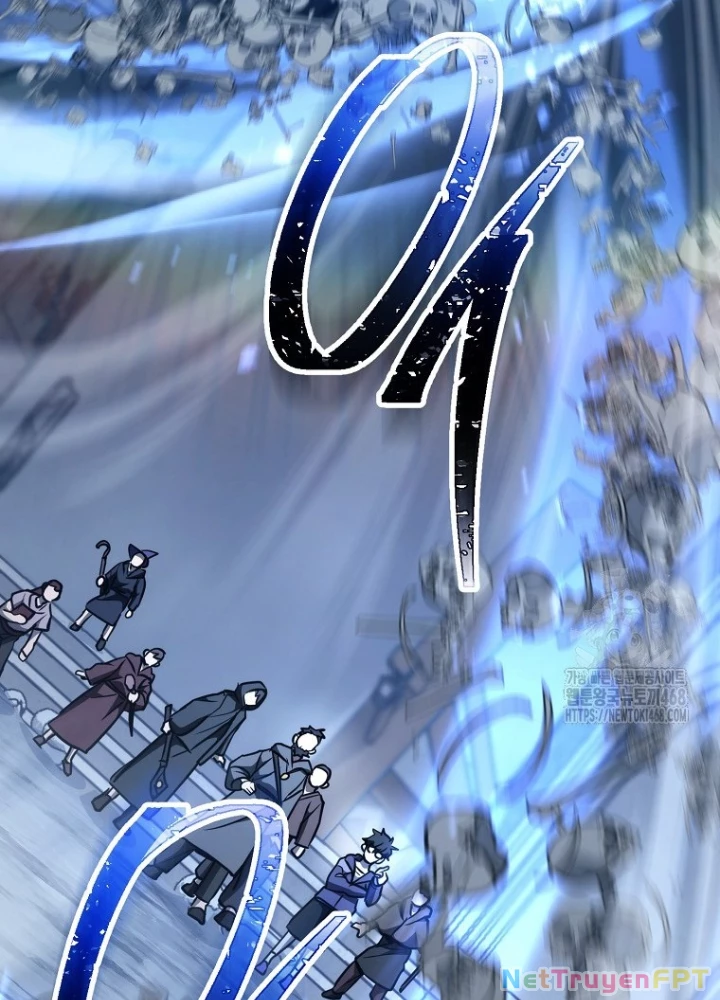 Top Ranker Chapter 15 - Trang 2