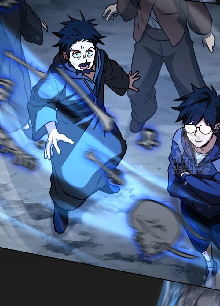 Top Ranker Chapter 15 - Trang 2