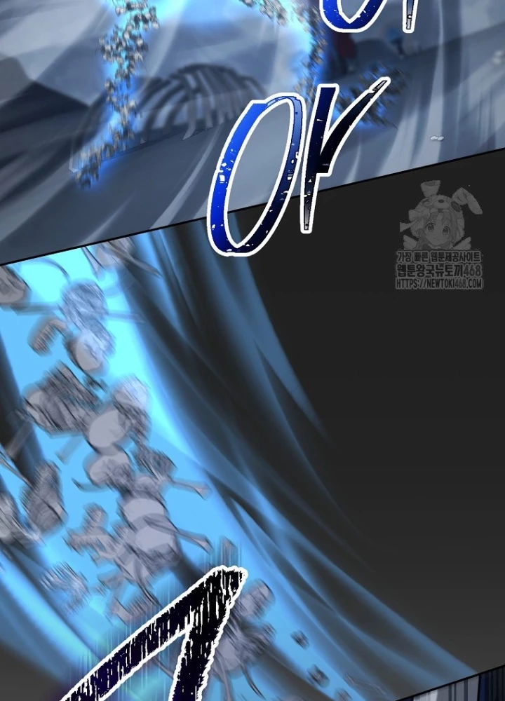 Top Ranker Chapter 15 - Trang 2