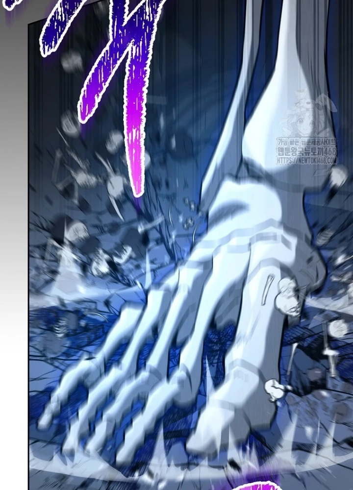 Top Ranker Chapter 15 - Trang 2