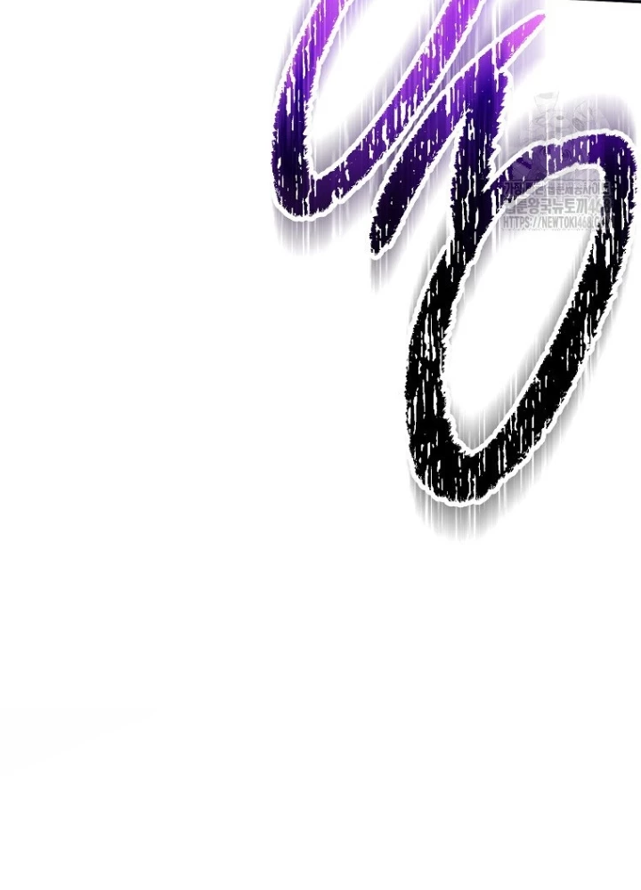 Top Ranker Chapter 15 - Trang 2