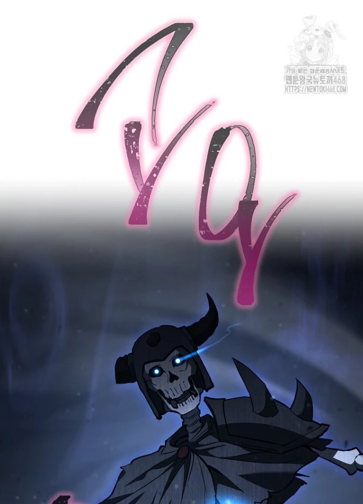 Top Ranker Chapter 15 - Trang 2