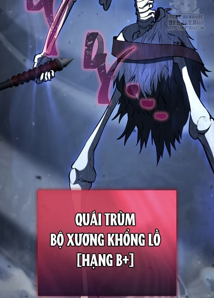 Top Ranker Chapter 15 - Trang 2