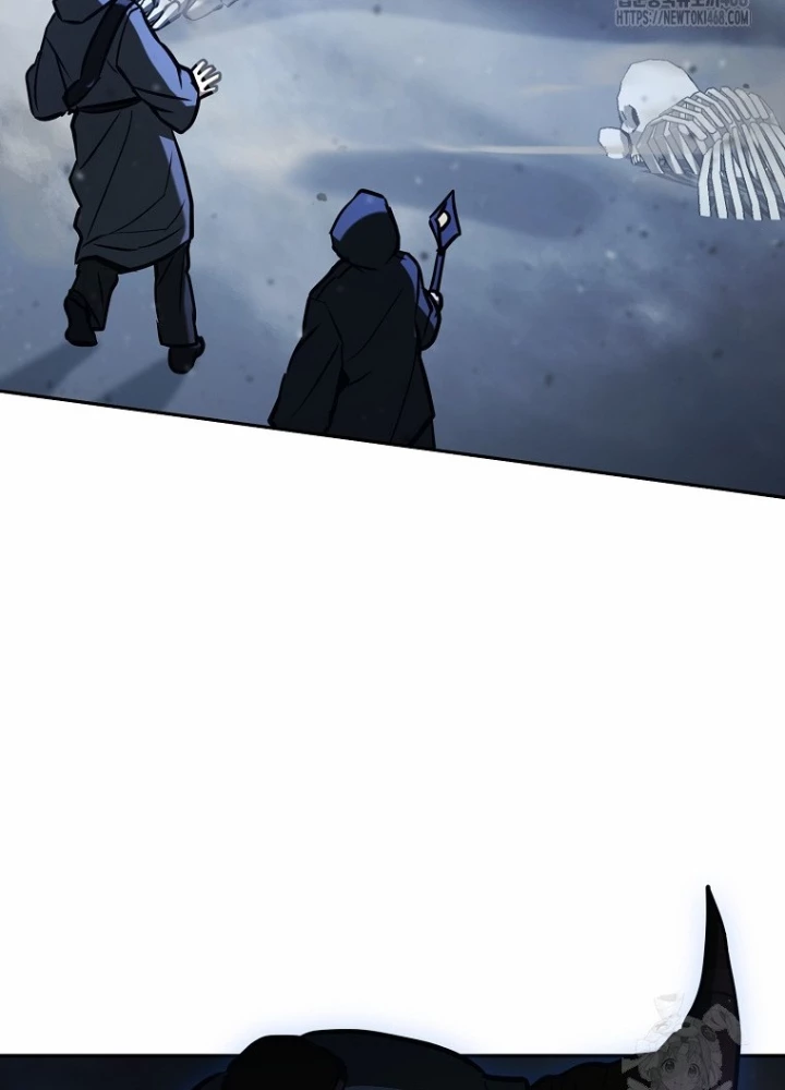 Top Ranker Chapter 15 - Trang 2