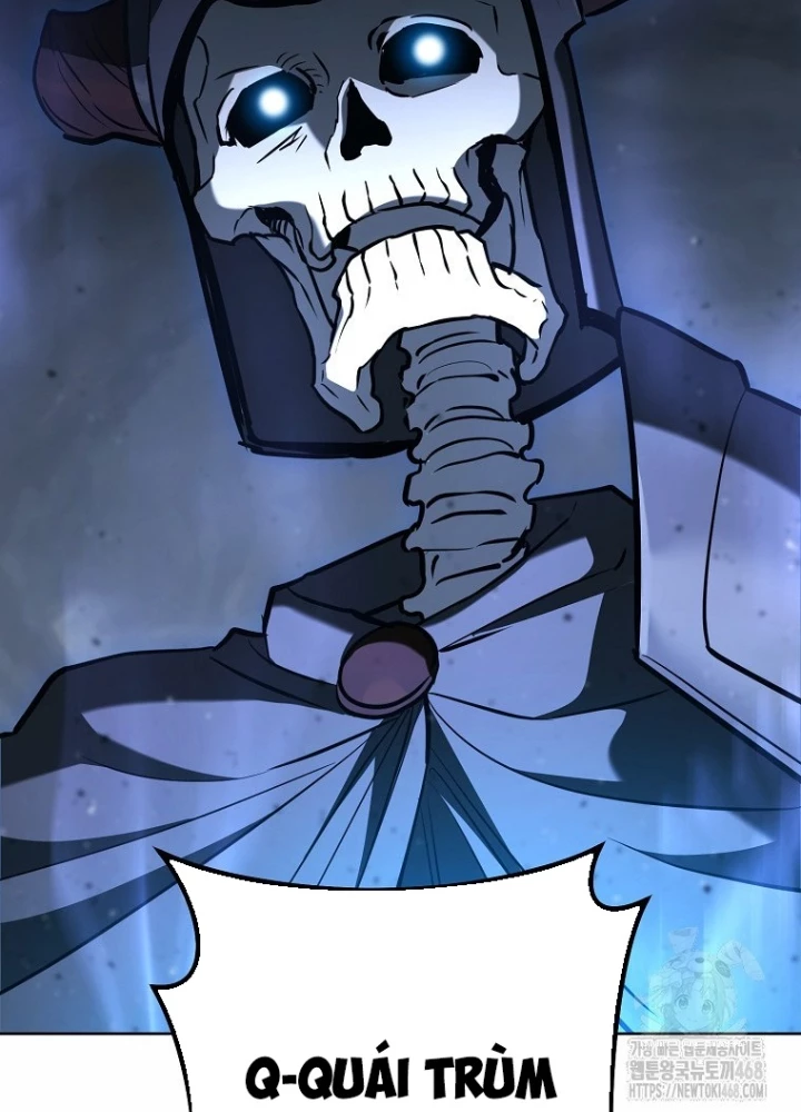 Top Ranker Chapter 15 - Trang 2