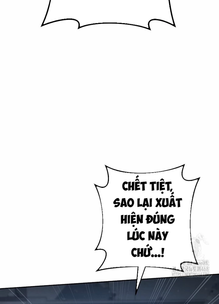 Top Ranker Chapter 15 - Trang 2