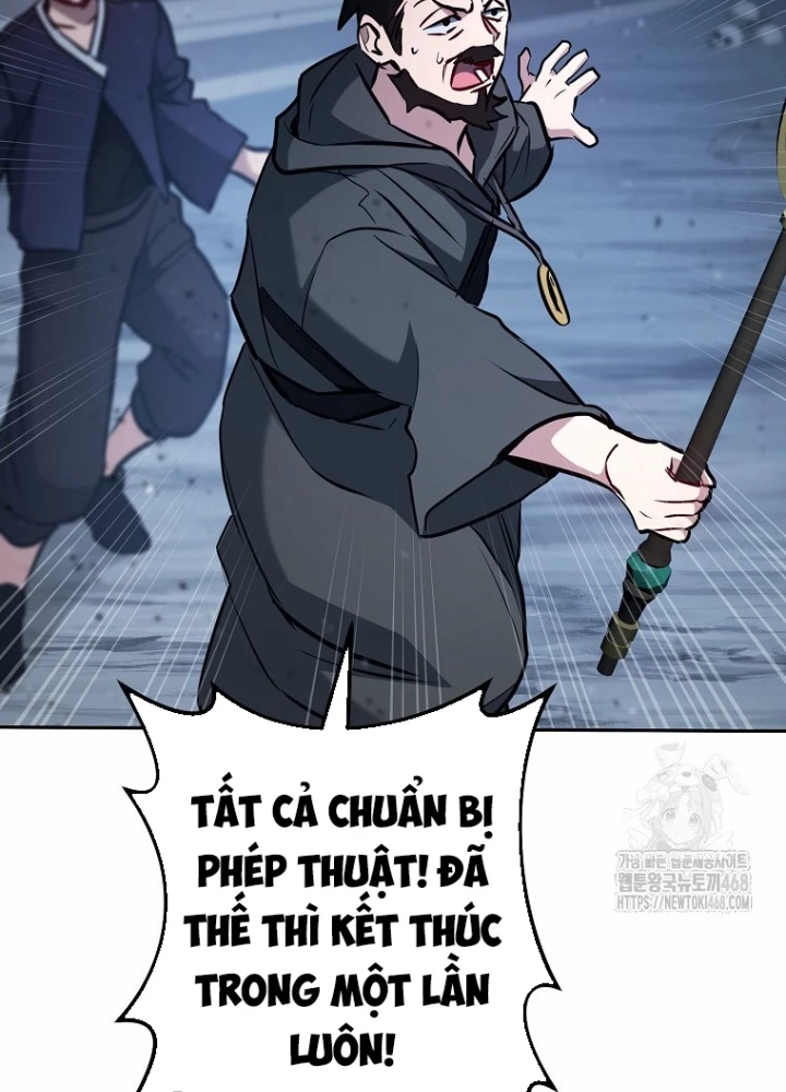 Top Ranker Chapter 15 - Trang 2