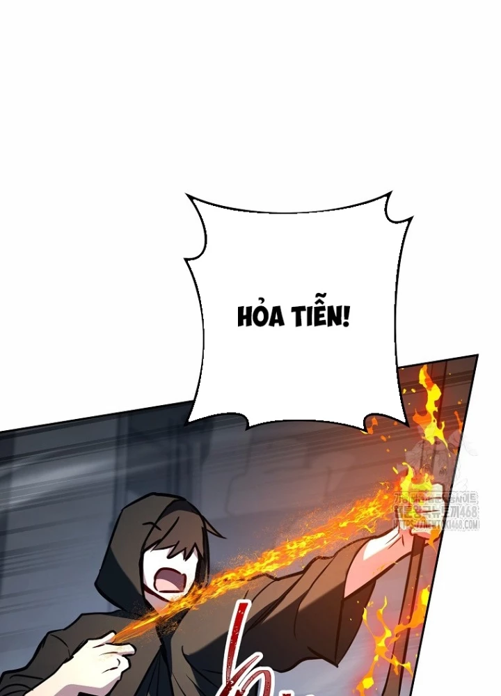 Top Ranker Chapter 15 - Trang 2