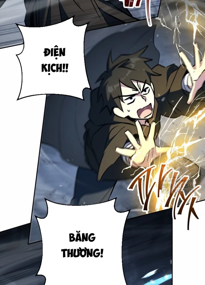 Top Ranker Chapter 15 - Trang 2