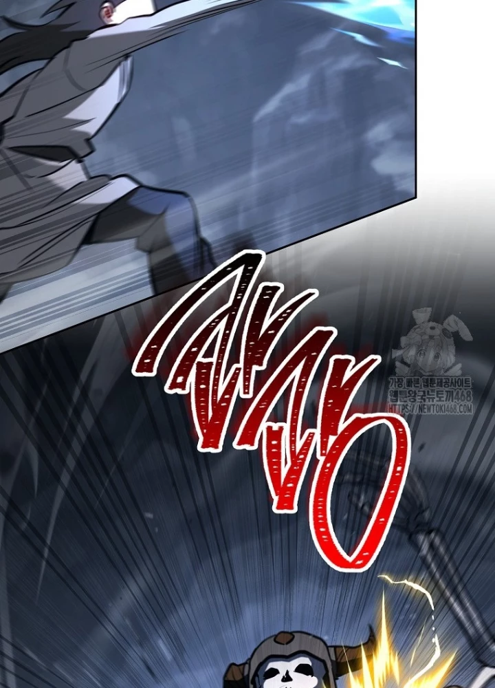 Top Ranker Chapter 15 - Trang 2