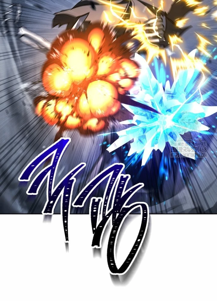 Top Ranker Chapter 15 - Trang 2