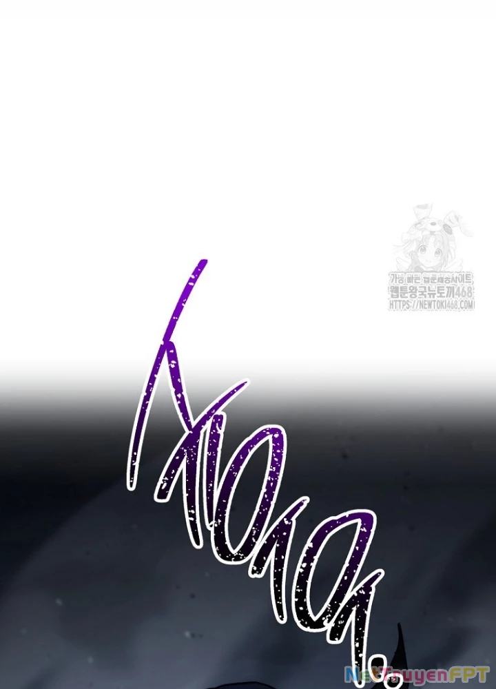 Top Ranker Chapter 15 - Trang 2