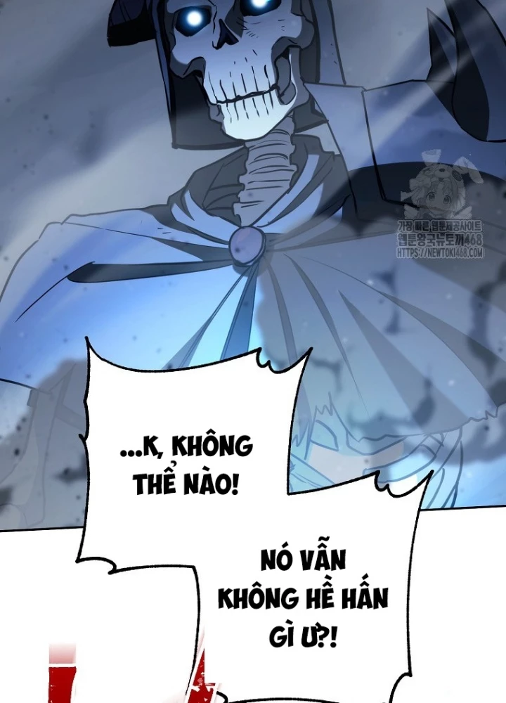 Top Ranker Chapter 15 - Trang 2