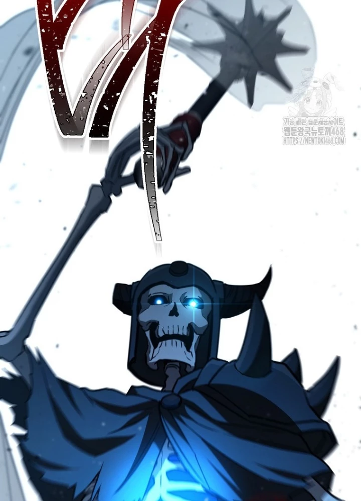 Top Ranker Chapter 15 - Trang 2