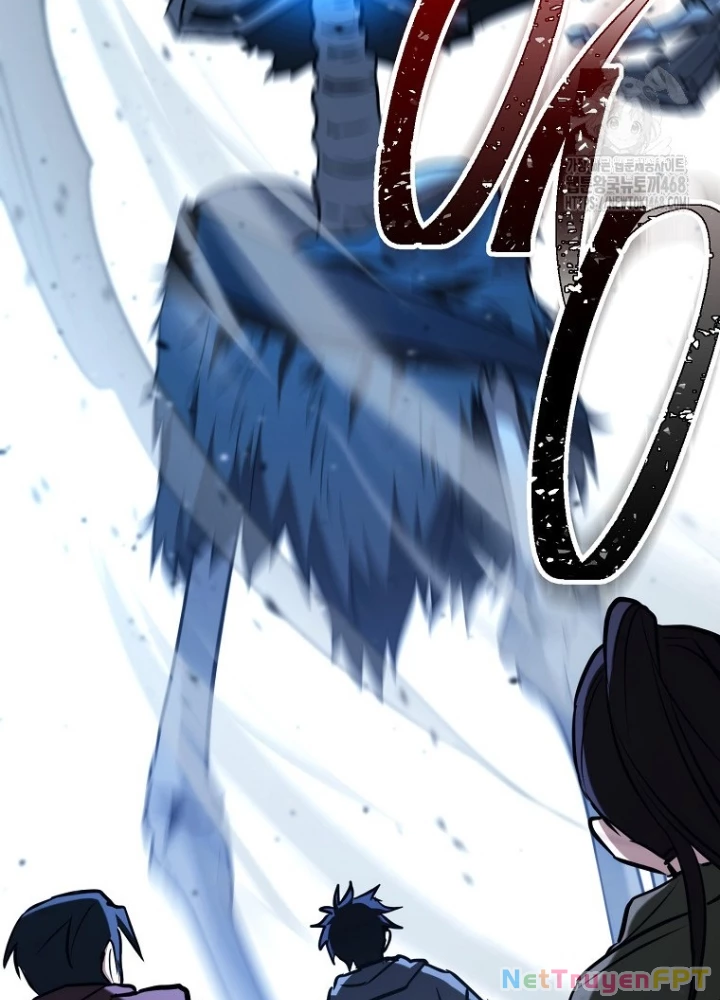 Top Ranker Chapter 15 - Trang 2