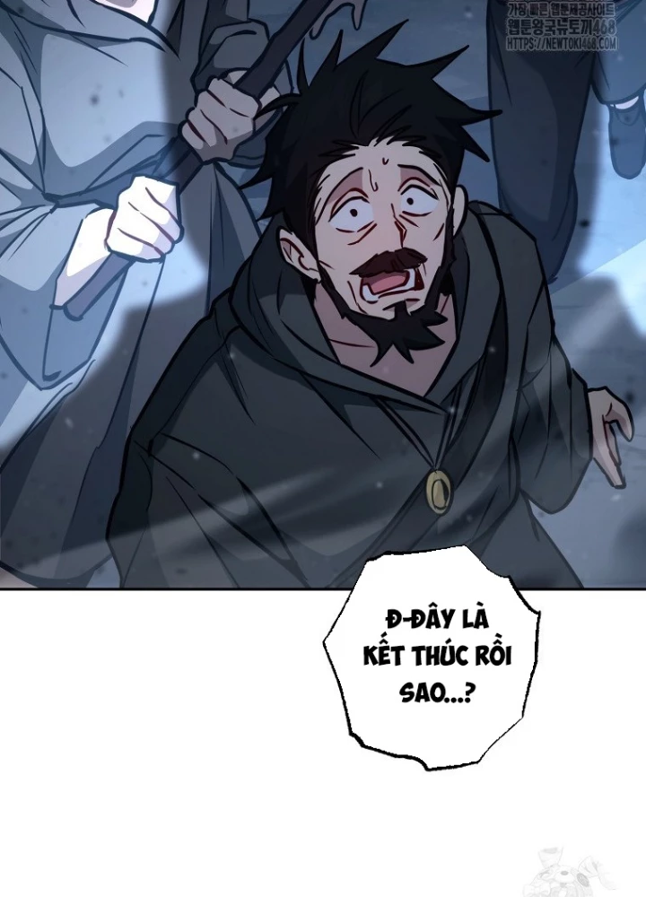 Top Ranker Chapter 15 - Trang 2