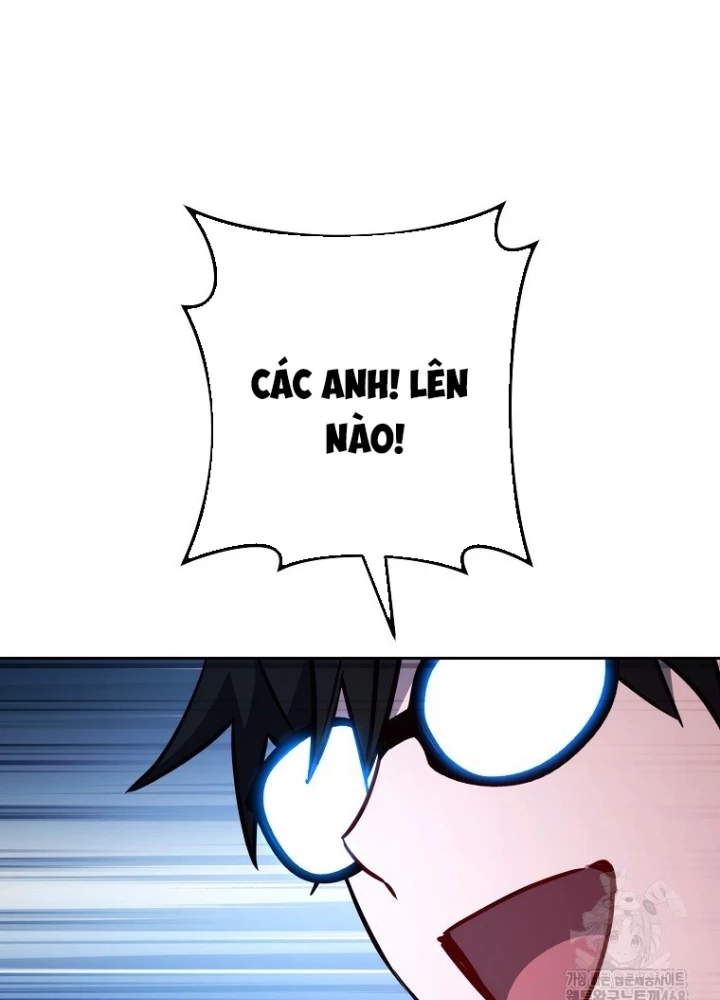 Top Ranker Chapter 15 - Trang 2