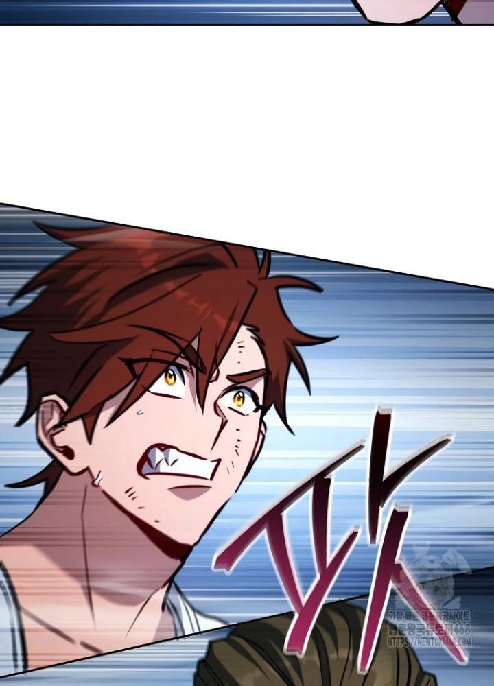 Top Ranker Chapter 15 - Trang 2