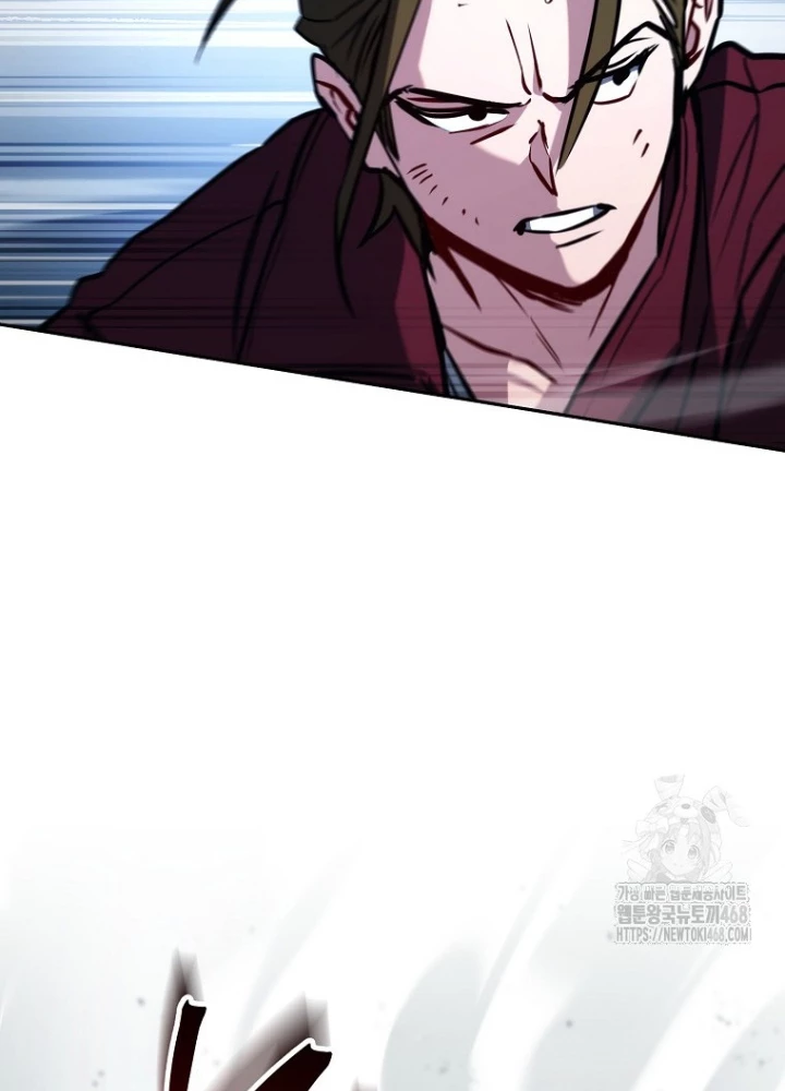 Top Ranker Chapter 15 - Trang 2