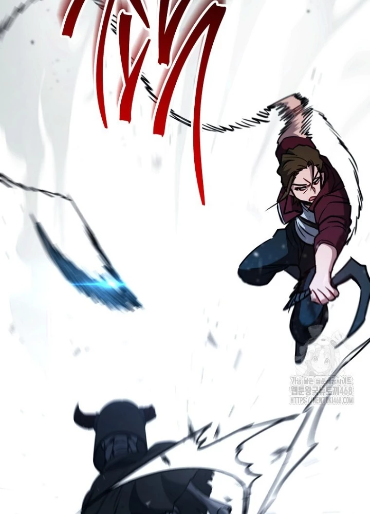 Top Ranker Chapter 15 - Trang 2