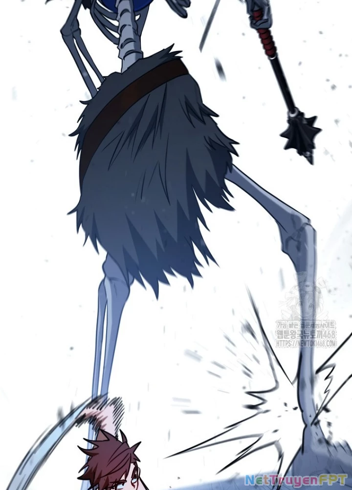 Top Ranker Chapter 15 - Trang 2