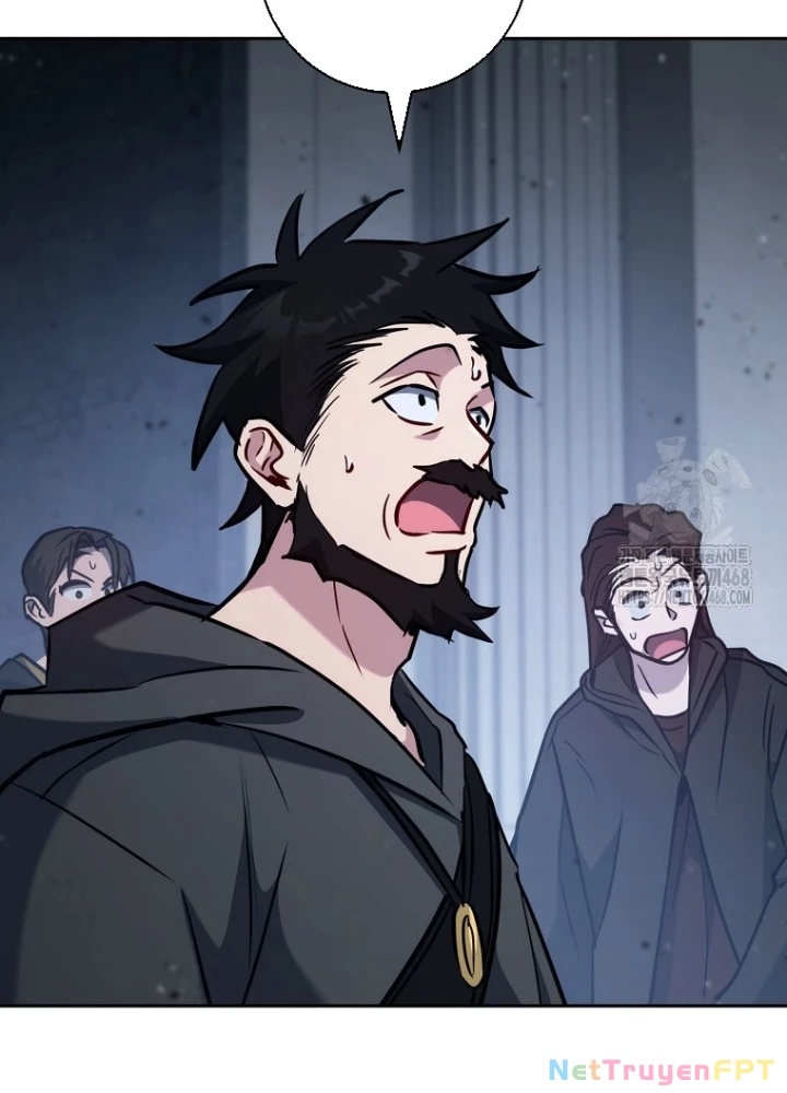 Top Ranker Chapter 15 - Trang 2