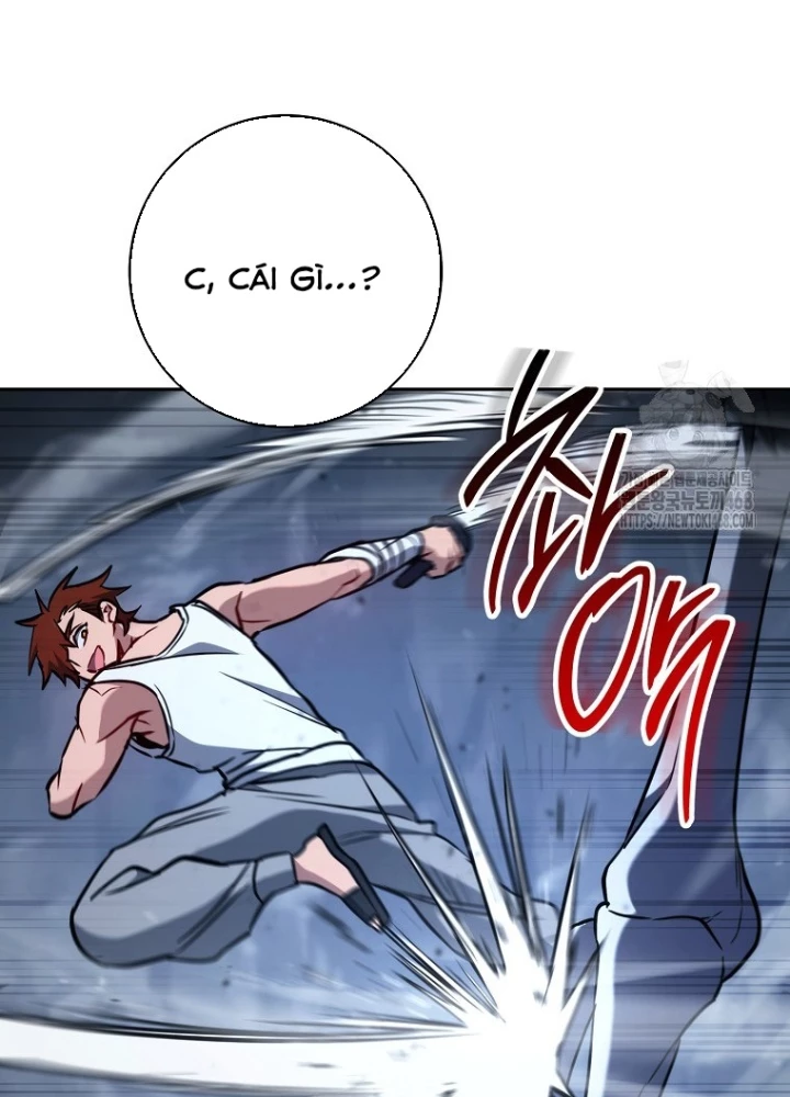 Top Ranker Chapter 15 - Trang 2