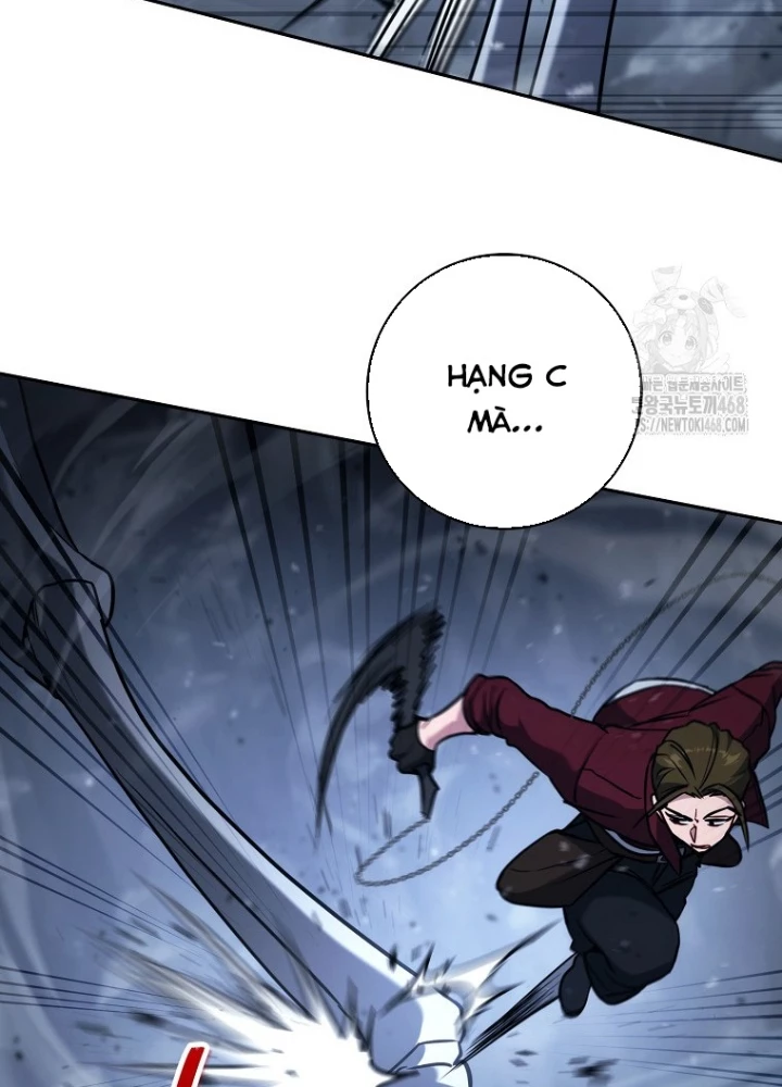 Top Ranker Chapter 15 - Trang 2