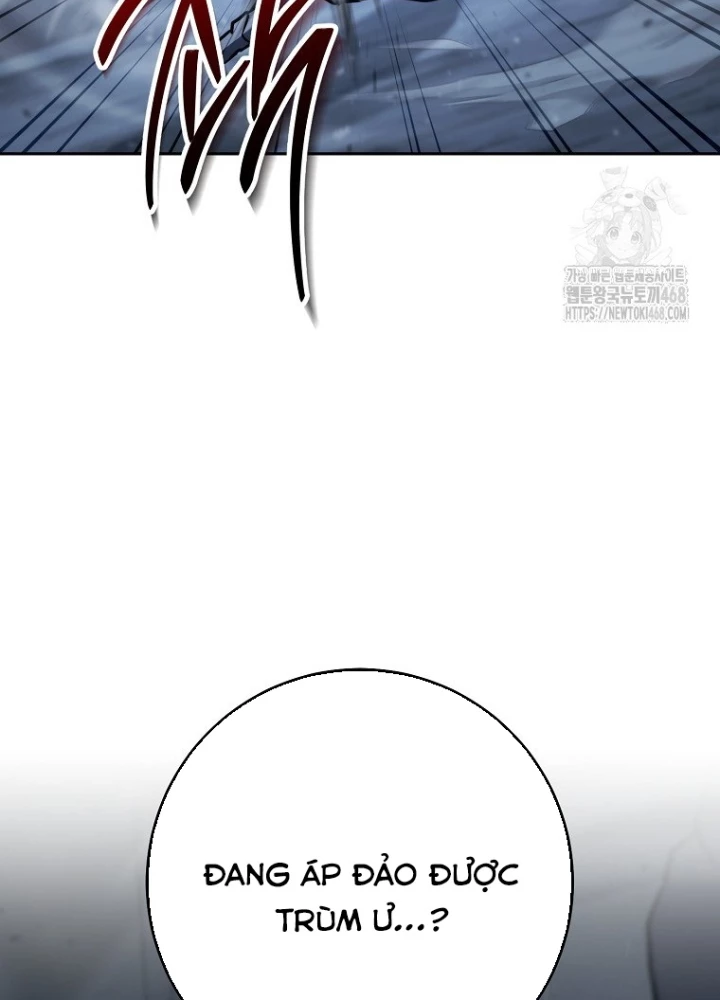 Top Ranker Chapter 15 - Trang 2