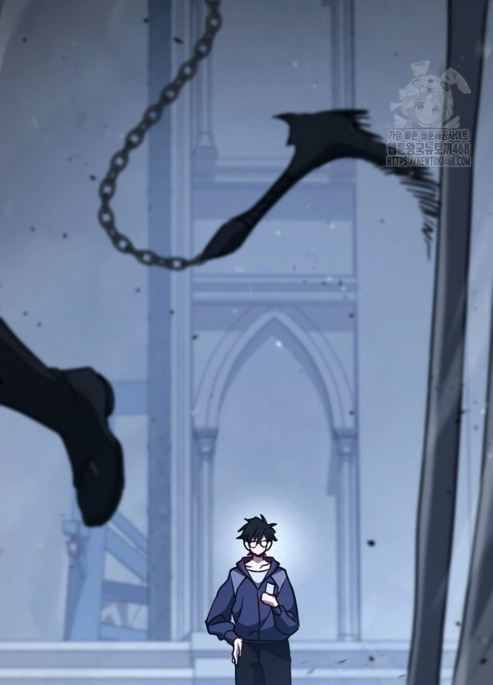 Top Ranker Chapter 15 - Trang 2