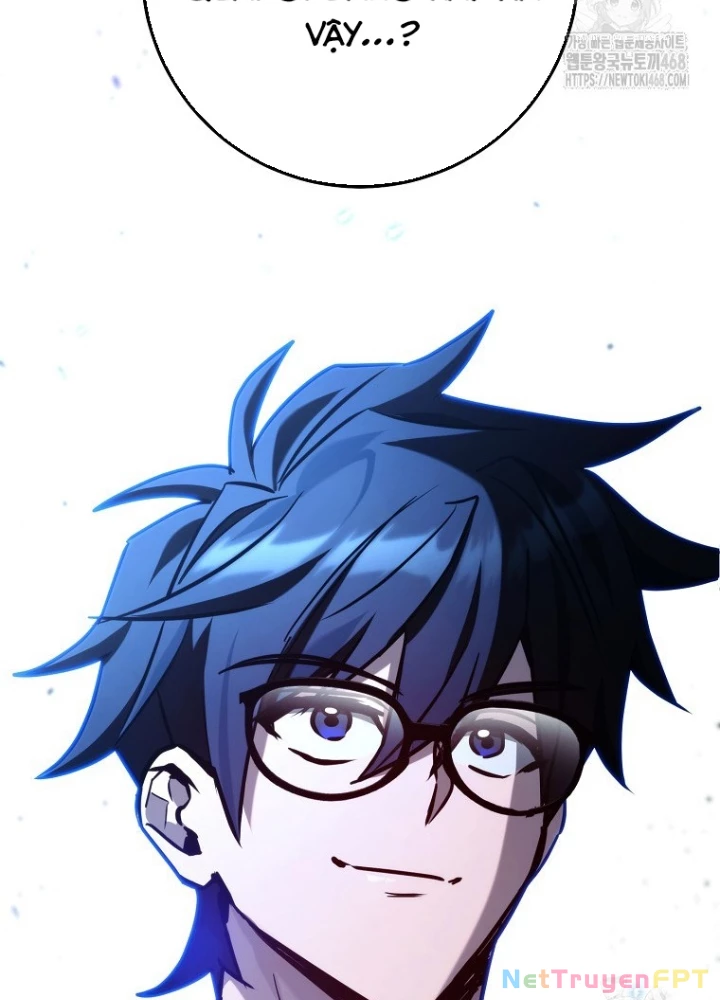 Top Ranker Chapter 15 - Trang 2