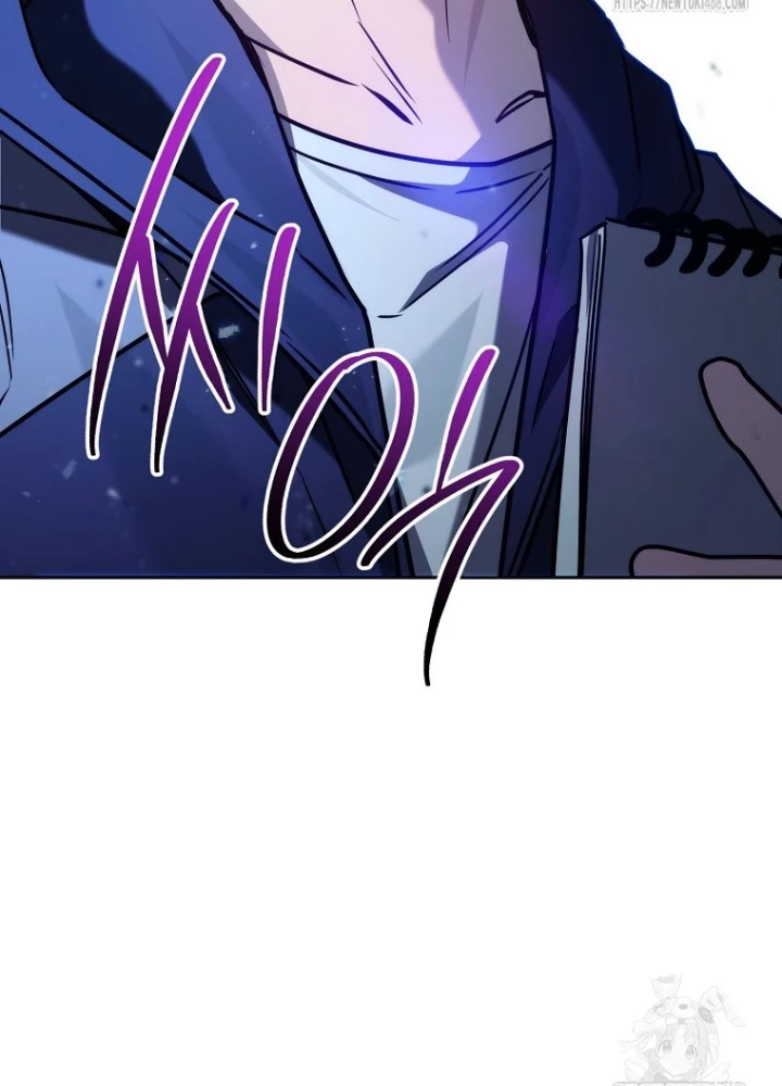 Top Ranker Chapter 15 - Trang 2