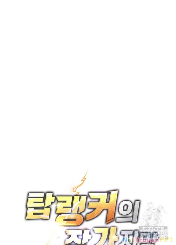 Top Ranker Chapter 15 - Trang 2